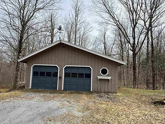 3rd image of 364 Oberdorf Road #153
