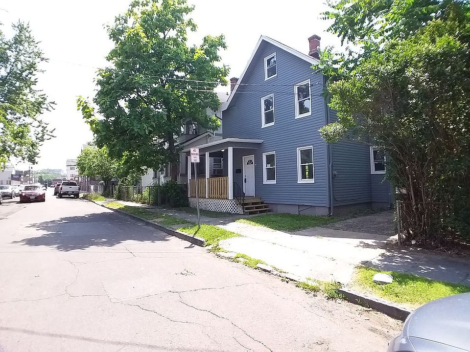 61 Glenwood Ave, East Orange, NJ 07017 Zillow