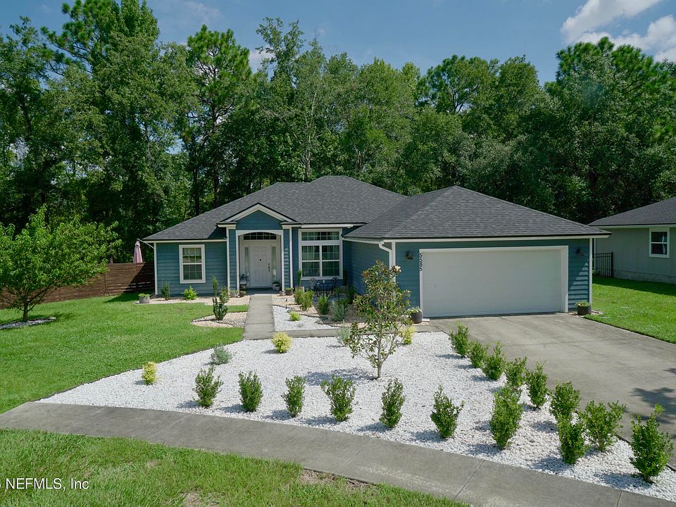 1st image of 5585 CASAVEDRA Court