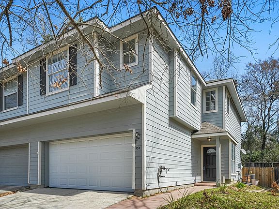 2nd image of 157 E Summer Haze Cir