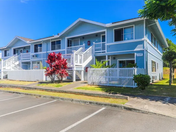 95-1164 Makaikai St APT 128, Mililani, HI 96789