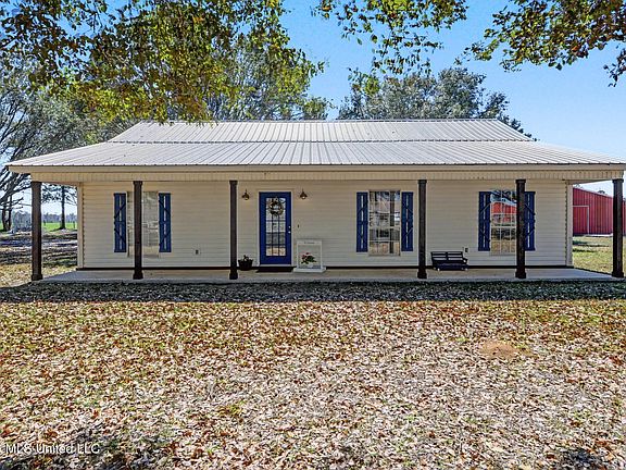 2nd image of 3282 Dean Nursery Rd