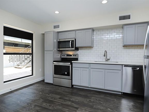 5th image of 5504 La Branch St APT 4