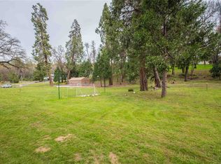 0 Phoenix Lake Rd, Sonora, CA 95370