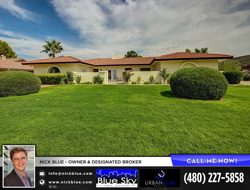1st image of 13435 N Coral Gables Dr