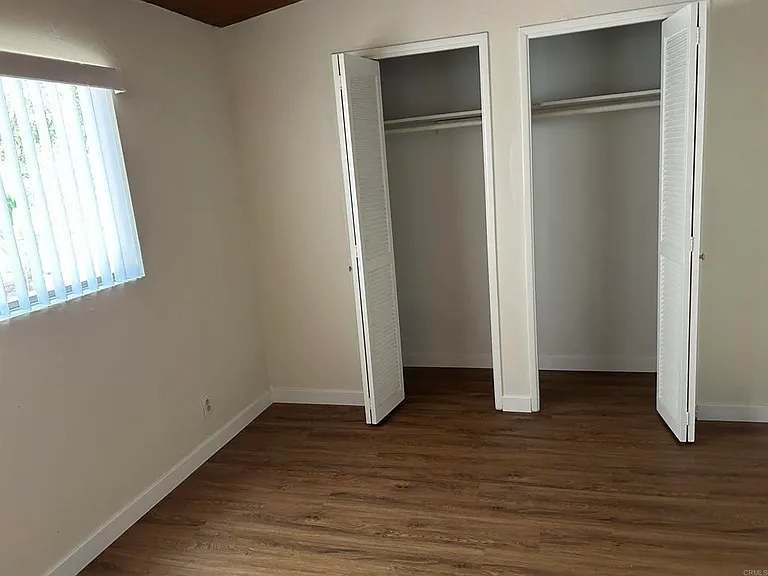 8621 Willow Ter — Photo 20
