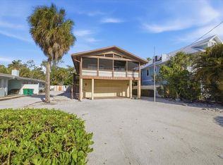 416 Magnolia Ave, Anna Maria, FL 34216