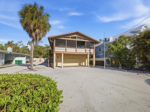 416 Magnolia Ave, Anna Maria, FL 34216