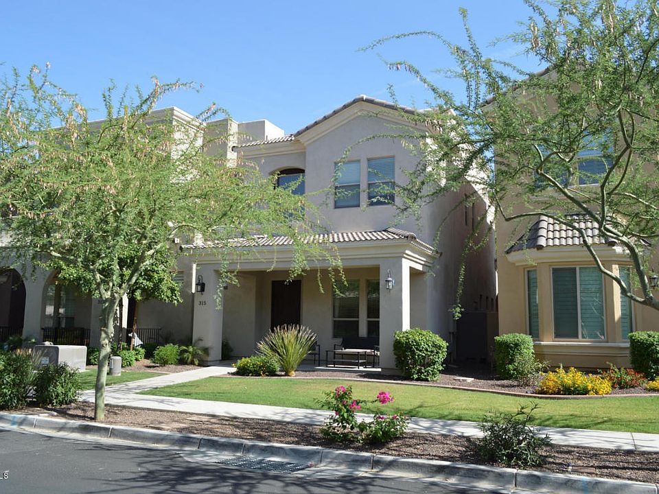 1st image of 315 W Herro Ln