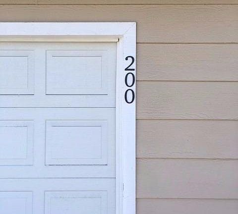 4th image of 200 Arbor Crest Way