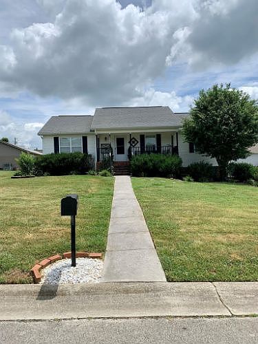 1st image of 1261 Liberty Hall Dr