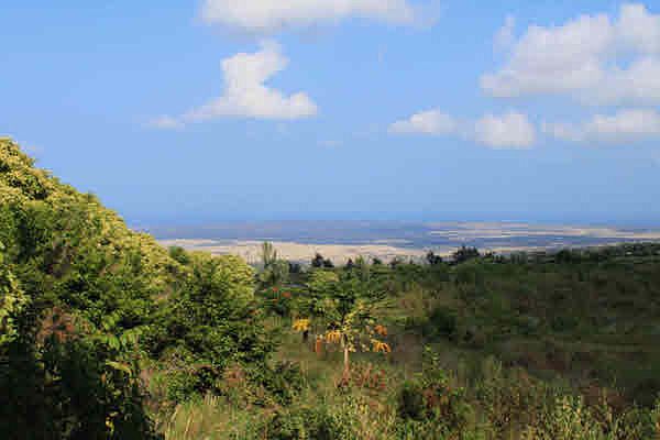 1st image of 72-4091 Akahipuu Pl Lot 1