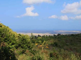 72-4091 Akahipuu Pl LOT 1, Kailua Kona, HI 96740