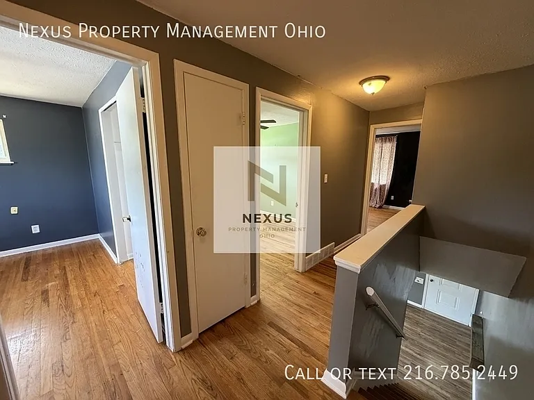 9406 Independence Blvd #RIGHT — Photo 7