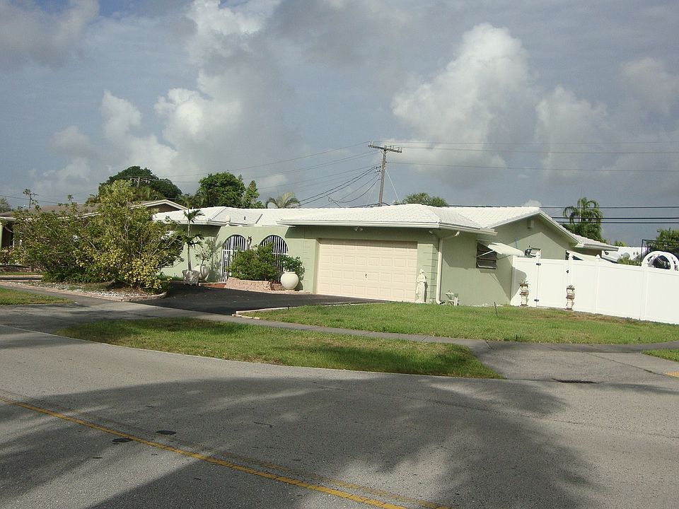 1st image of 20806 Highland Lakes Blvd