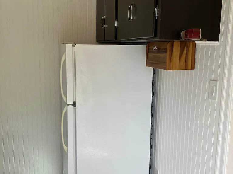 35 Lee Hy Ct — Photo 25