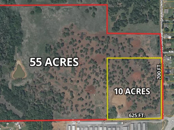 (undisclosed Address), Blanchard, OK 73010