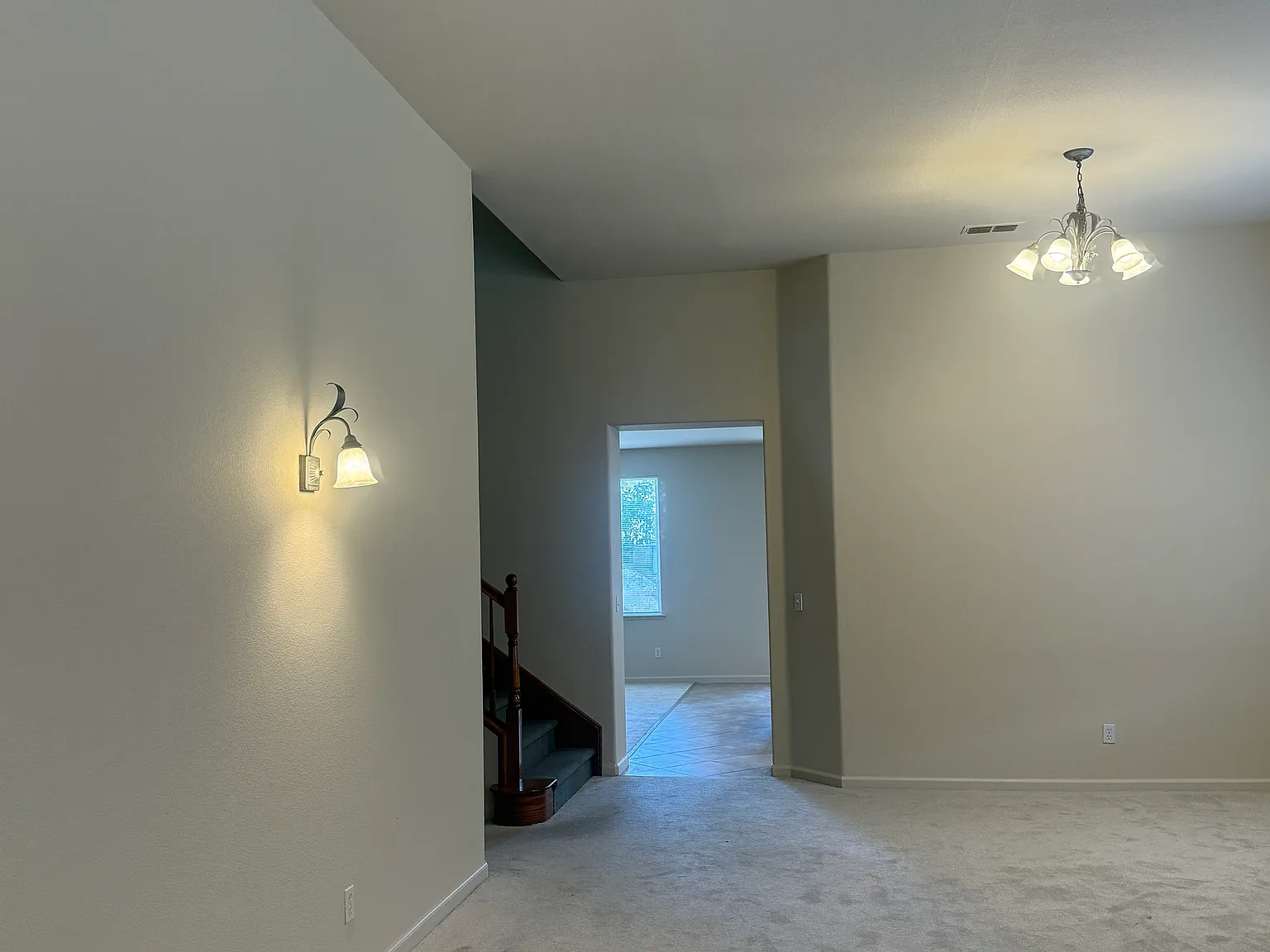 Sanger Peak Way, Antioch — Photo 2