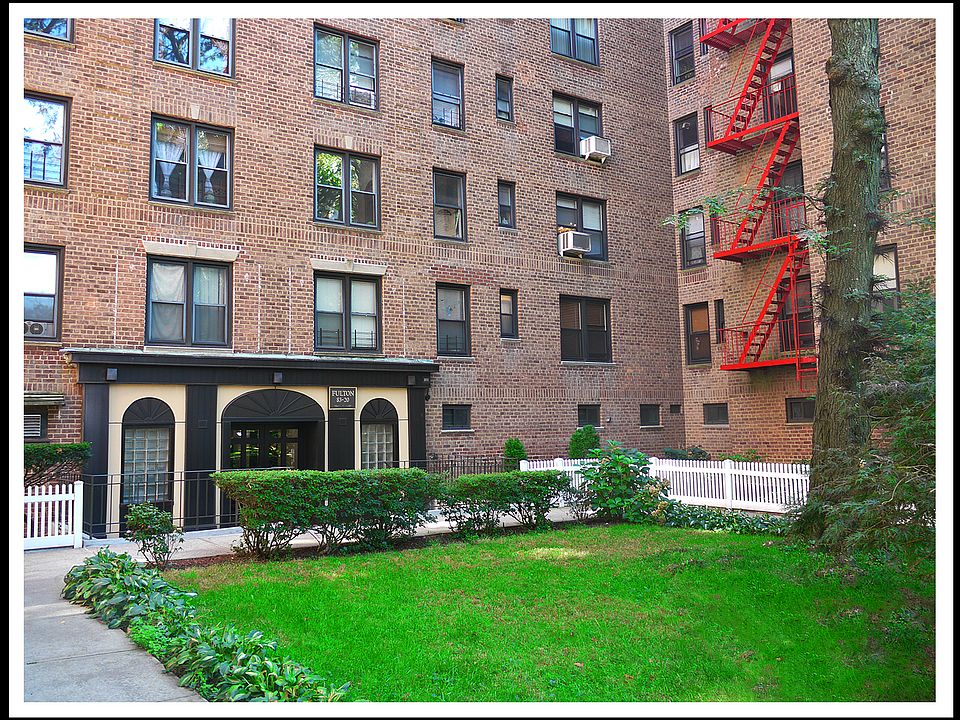 1st image of 8320 98th St APT 1G