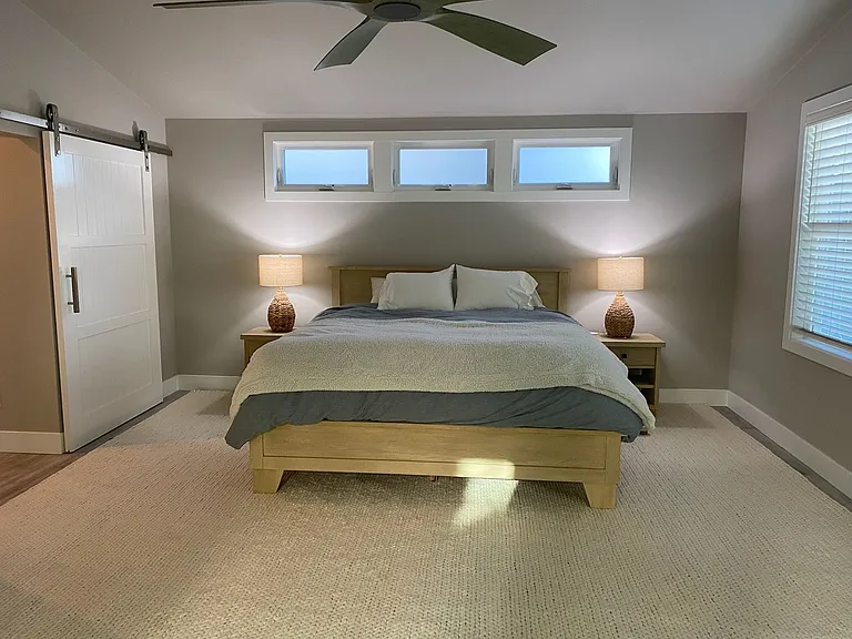 250 Avenida Monterey Gorgeous Furnished — Photo 28
