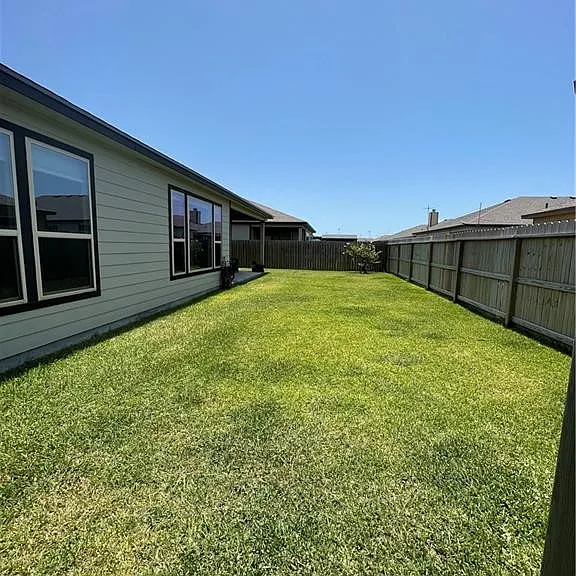 1813 Monterey Bay Dr — Photo 27