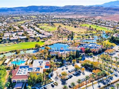 10225 Premia Pl, Las Vegas, NV, 89135