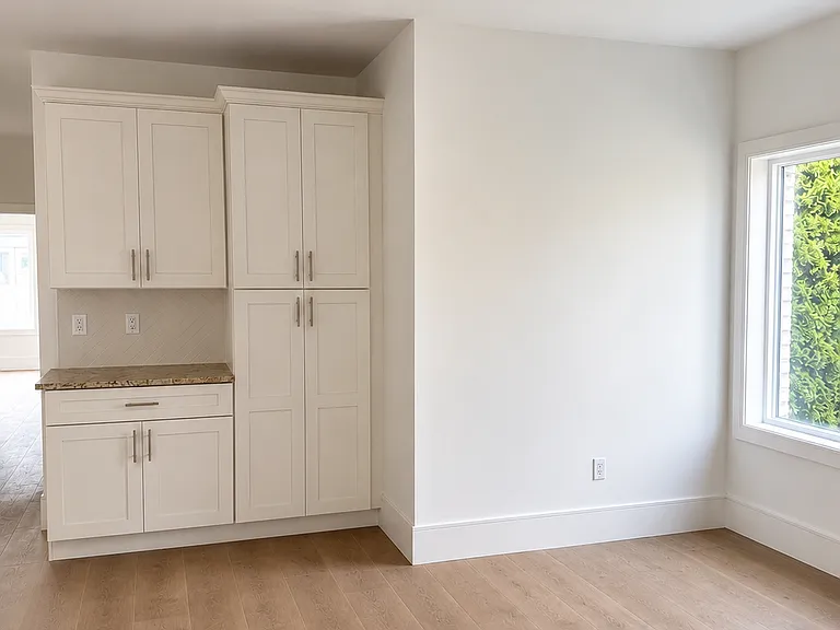 25 Buel Ave #1 — Photo 6