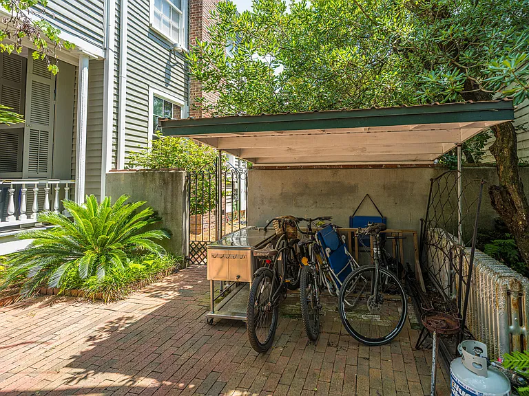 169 Rutledge Ave #C — Photo 18