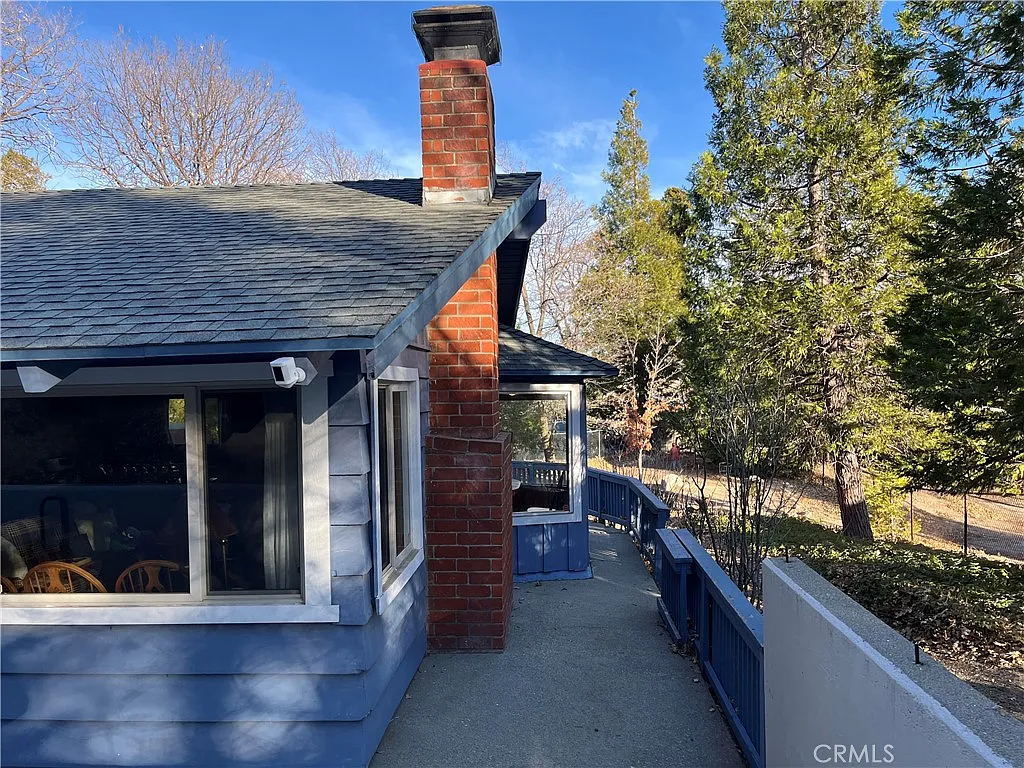 2 bed, 952 sqft, $2,650 — Photo 3