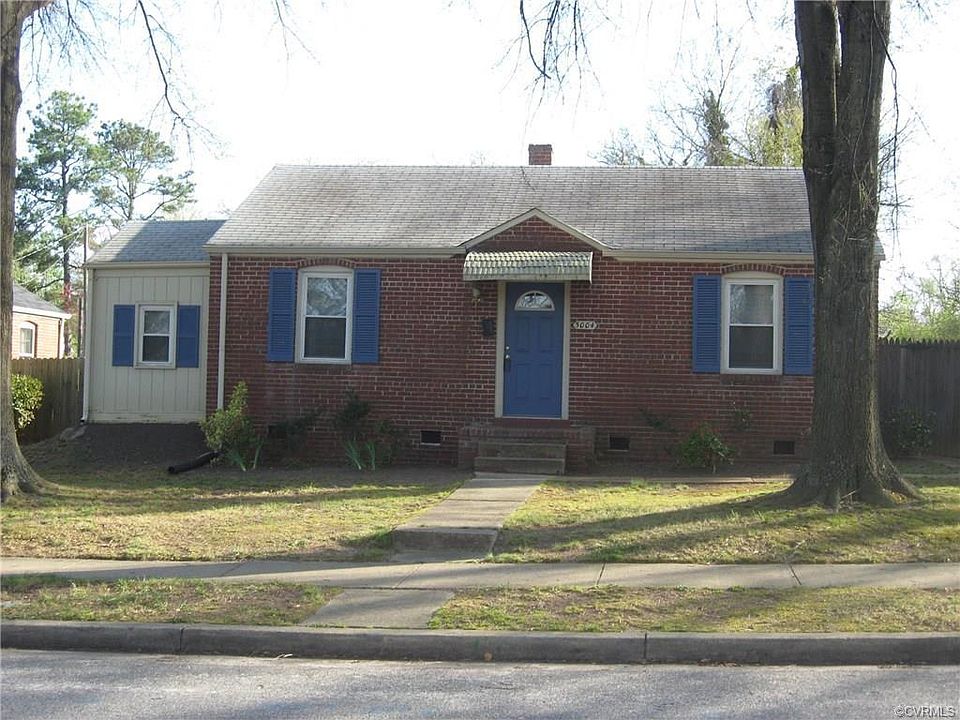 1st image of 5004 Clarence St