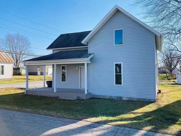 North Webster Real Estate - North Webster IN Homes For Sale | Zillow