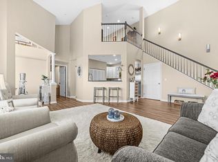 2509 Amber Orchard Ct W Unit 303, Odenton, MD 21113