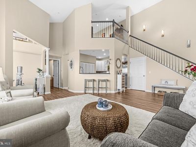 2509 Amber Orchard Ct W Unit 303, Odenton, MD, 21113