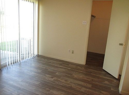 5th image of 501 Gulpha Dr APT C