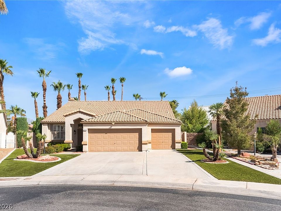 1st image of 6272 Pride Ln