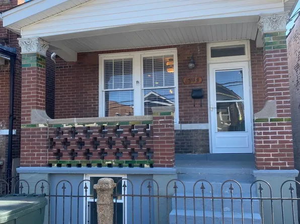 2234 Edwards St, Saint Louis, MO 63110