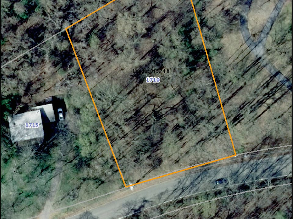 2nd image of 1719 Hidden Harbor Road
