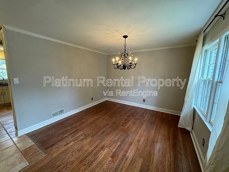 2960 Appling Cir — Photo 8