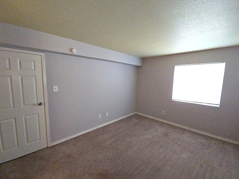 12634 Ashford Meadow Dr #C — Photo 5