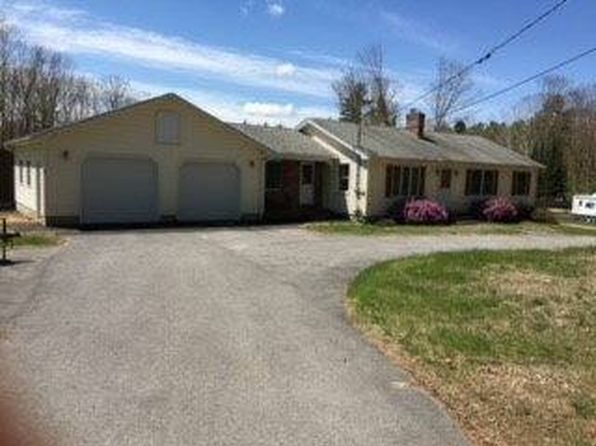 38 Old Pond Rd