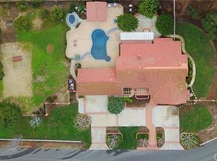 19962 E McDonald Ln, Orange, CA 92869