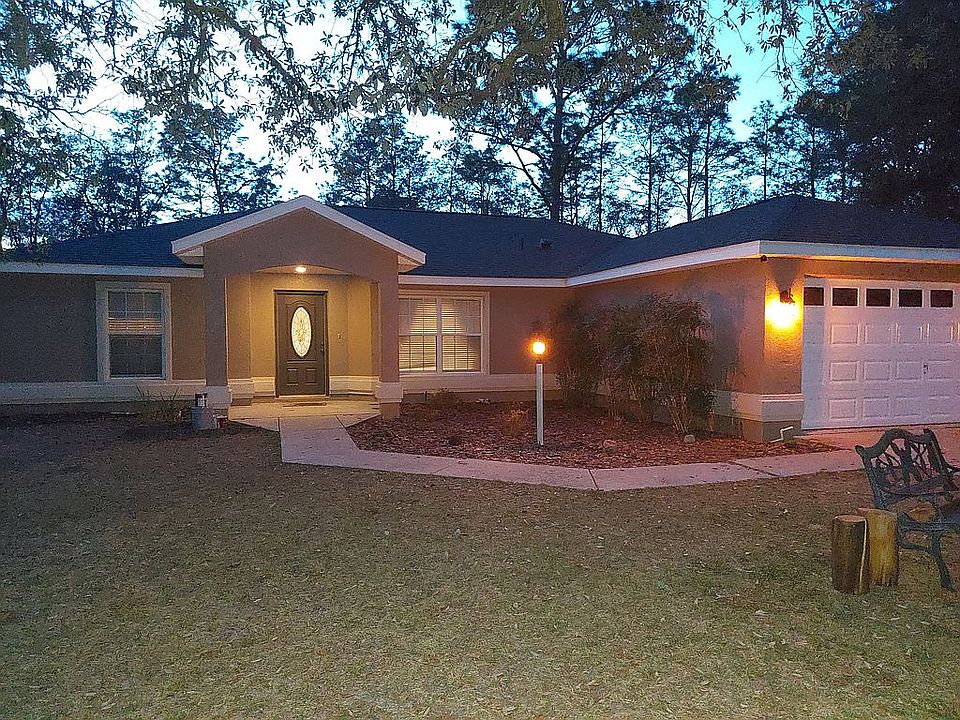 1st image of 8420 SW 138th Ter