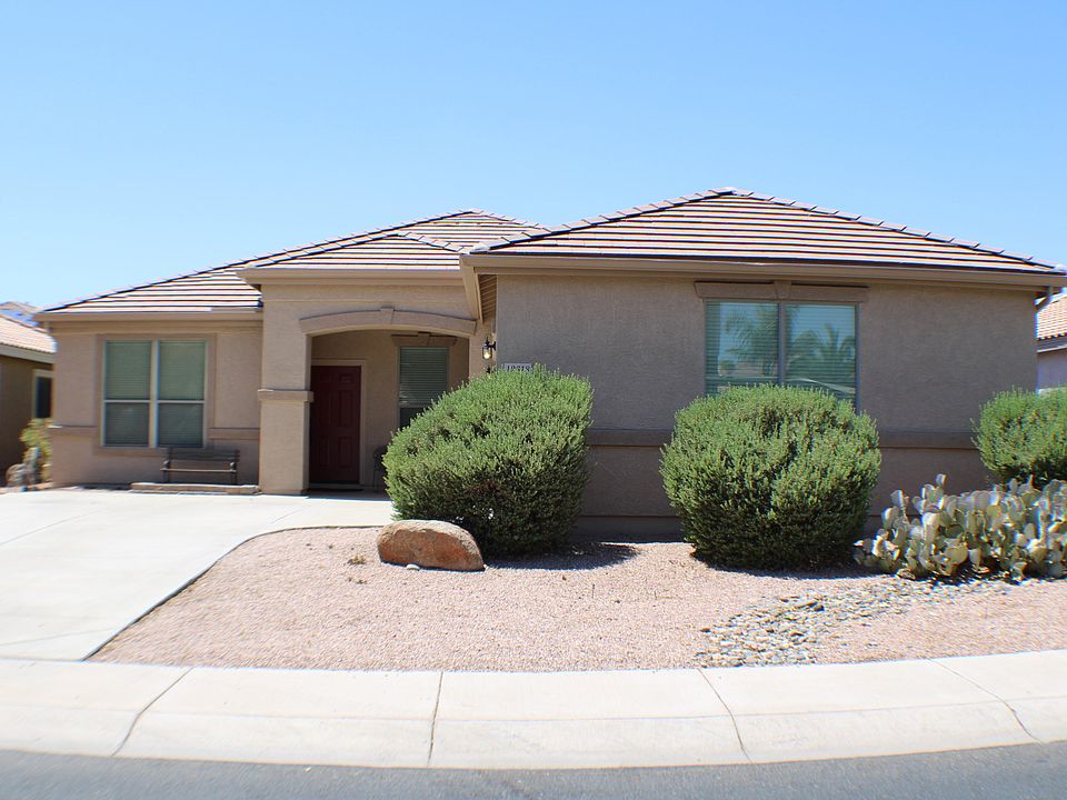 1st image of 12618 N 150th Ln