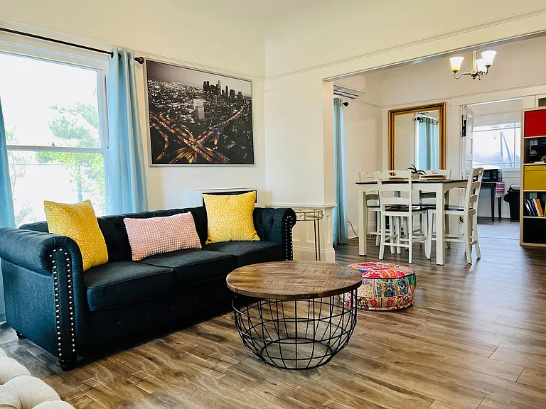 516 N Virgil Ave — Photo 10