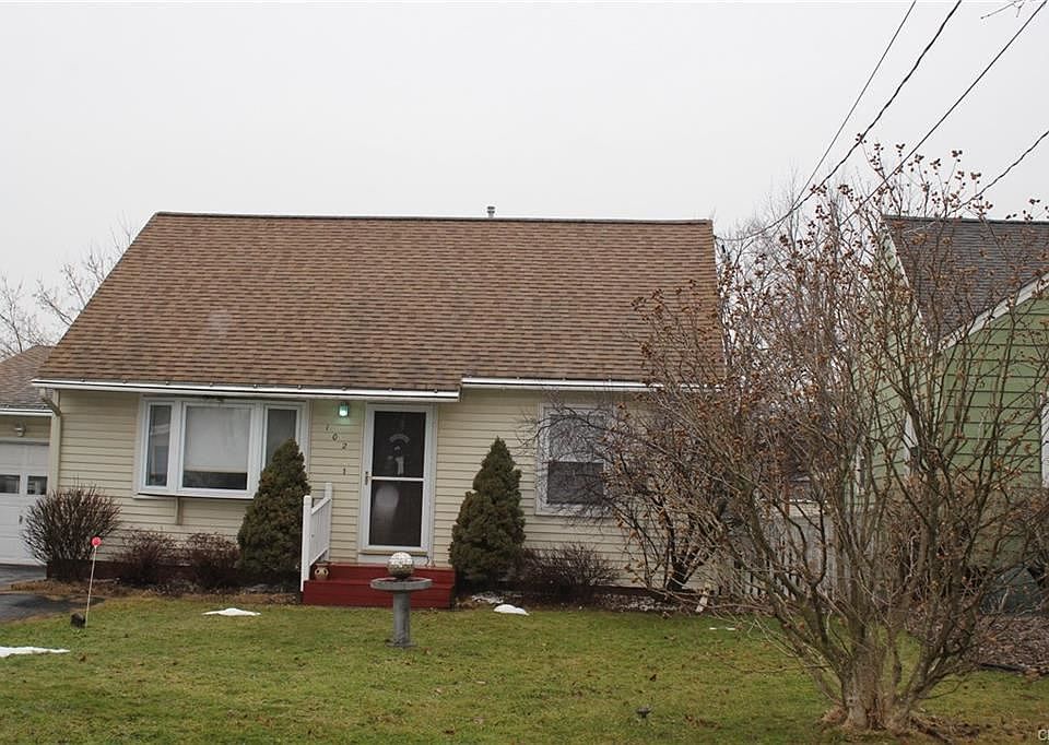 1st image of 102 Cleveland Ave