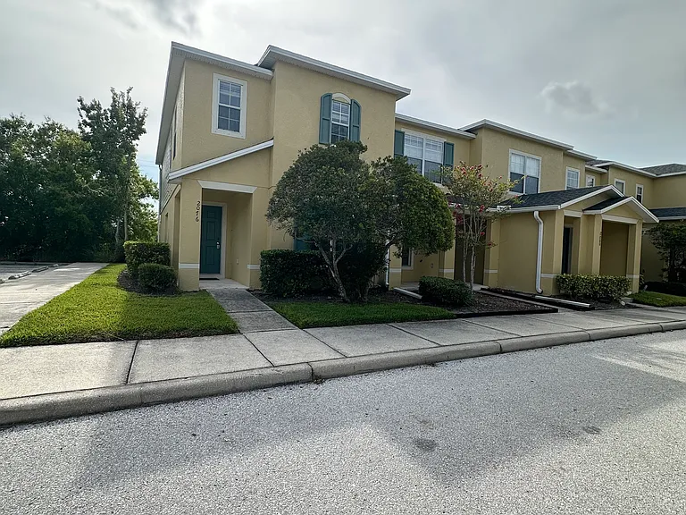 2076 Sun Down Dr — Photo 17