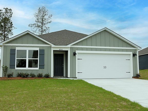 3rd image of 408 Saddlewood Cv