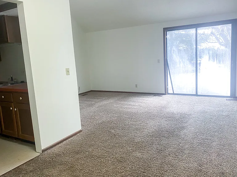 Milford Meadows — Photo 6