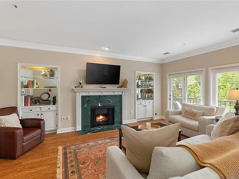28317 Plantation Dr NE — Photo 18