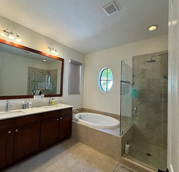 3730 NW 84th Way #HOUSE — Photo 16